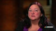 Dateline: Deadly Circumstances | Image via NBC